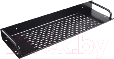 

Полка для ванной АкваЛиния, Black 68076