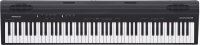 Цифровое фортепиано Roland GO-88P - 