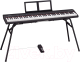 Миниатюра изображения товара Цифровое фортепиано Roland GO-88P