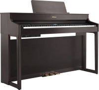 

Цифровое фортепиано, HP702-DR