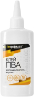 

Клей ПВА inФормат, GP-85