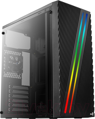 

Системный блок BVK, i594F-5166NN201
