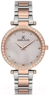 Часы наручные женские Daniel Klein 12788-5
