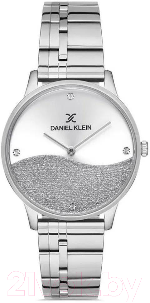 Часы наручные женские Daniel Klein 12796-1