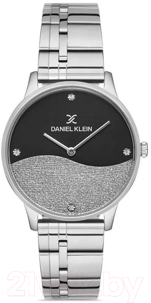 Часы наручные женские Daniel Klein 12796-6