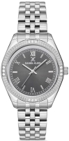 

Часы наручные женские Daniel Klein, 12802-2