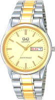 

Часы наручные мужские Q&Q, BB16J410Y