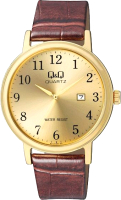 

Часы наручные мужские Q&Q, BL62J103Y