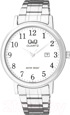 

Часы наручные мужские Q&Q, BL62J204Y