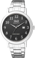 

Часы наручные мужские Q&Q, BL62J205Y