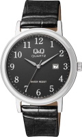 

Часы наручные мужские Q&Q, BL62J305Y