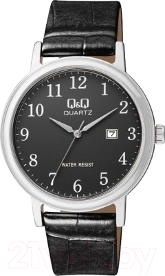 

Часы наручные мужские Q&Q, BL62J305Y
