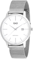 

Часы наручные мужские Q&Q, BL76J800Y