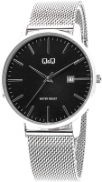 

Часы наручные мужские Q&Q, BL76J802Y