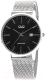 Миниатюра изображения товара Часы наручные мужские Q&Q BL76J802Y