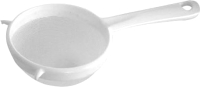 

Сито, Arcadalina 49242 / 5433