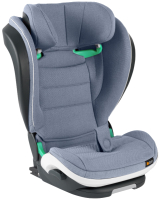 

Автокресло, iZi Flex Fix i-Size / Э0000032367