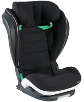 

Автокресло, iZi Flex Fix i-Size / Э0000024857