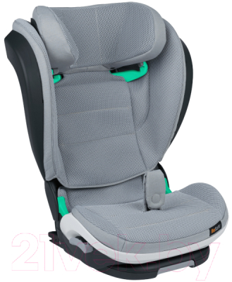 

Автокресло BeSafe, iZi Flex Fix i-Size / Э0000036155