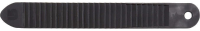 Гребенка для креплений сноуборда Burton Ankle Tongue верхняя / 124561000011SZ (черный) - 