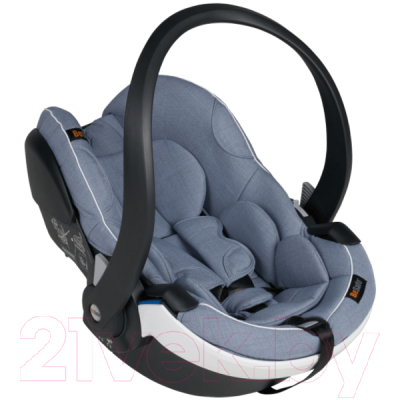 

Автокресло BeSafe, iZi Go Modular X1 i-Size / Э0000032368