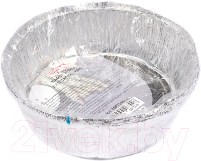 

Набор для выпечки Home Line, BSPT546L-5