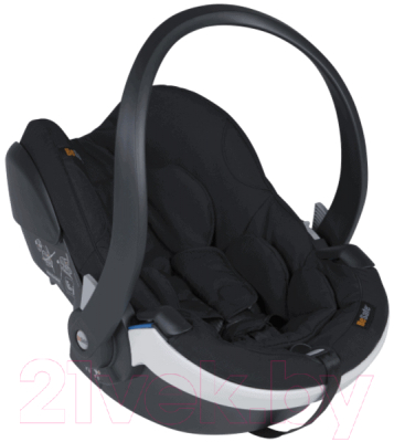 

Автокресло BeSafe, iZi Go Modular X1 i-Size / Э0000028866