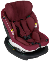 

Автокресло, iZi Modular X1 i-Size / Э0000034339