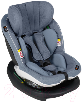 

Автокресло BeSafe, iZi Modular X1 i-Size / Э0000034340