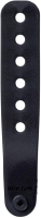 Слайдер для креплений сноуборда Burton SF Toe Slider PR / 124771000011SZ (черный) - 