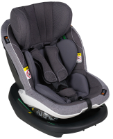 

Автокресло, iZi Modular X1 i-Size / Э0000034337