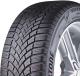Миниатюра изображения товара Зимняя шина Bridgestone Blizzak LM005 275/30R20 97W