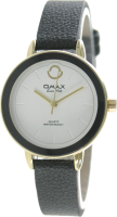 

Часы наручные женские Omax, 00CE0279QB03