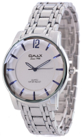 

Часы наручные мужские Omax, 00CGH001I008