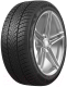 Зимняя шина Triangle TW401 205/45R17 88V - 