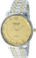 

Часы наручные мужские Omax, 00CGH001N001