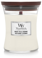 

Свеча WoodWick, Classic / 92062E