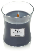 

Свеча WoodWick, Classic / 1694647E