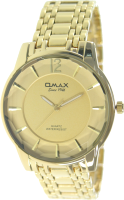 

Часы наручные мужские Omax, 00CGH001Q001