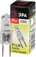 

Лампа, GY6.35-JCD-35W-230V / C0027373