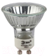 Лампа ЭРА GU10-JCDR MR16-50W-230V / C0027386 - 