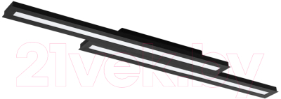 

Потолочный светильник Eglo, Saliteras-C 99411