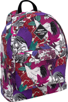 

Рюкзак, EasyLine 17L Pomegranate / 51703