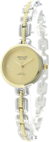 

Часы наручные женские Omax, 00JJL836N001