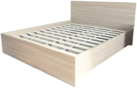 

Каркас кровати, Амелина 120х200