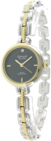

Часы наручные женские Omax, 00JJL836N002