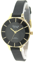 

Часы наручные женские Omax, 00CE0257QB02