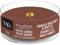

Свеча WoodWick, Classic / 1694640E