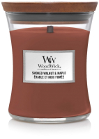 

Свеча WoodWick, Classic / 1694648E