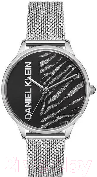 Часы наручные женские Daniel Klein 12834-4